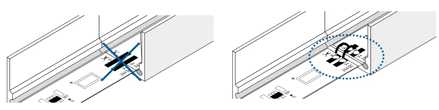Barthelme Ledlight Flex LED Strips - fig 7