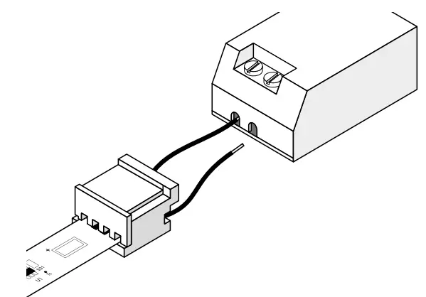 Barthelme Ledlight Flex LED Strips - fig 8