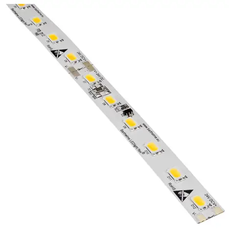 Barthelme Ledlight Flex LED Strips