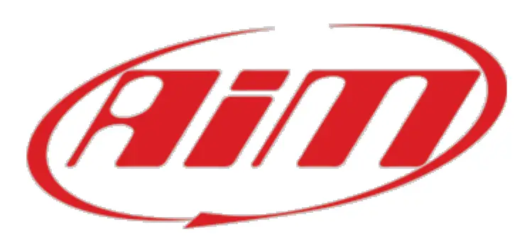 AiM Logo