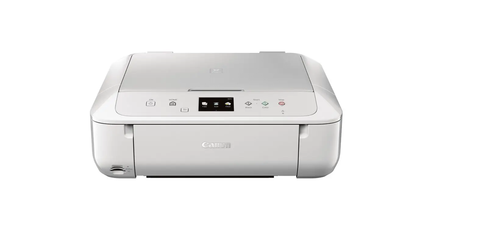Canon Mg6820 Printer Pixma User Manual Canon Mg6820 Printer Pixma User Manual