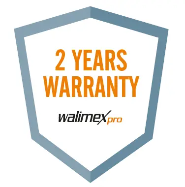 walimexpro-Niova-600-900-Plus-Daylight-Bi-Color-LED-Light-Panel-fig-10