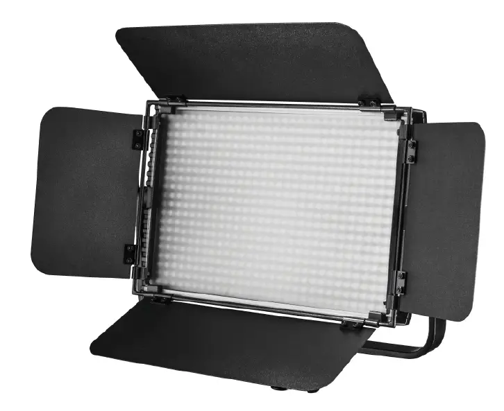 walimexpro-Niova-600-900-Plus-Daylight-Bi-Color-LED-Light-Panel-product