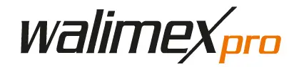 walimexpro-logo