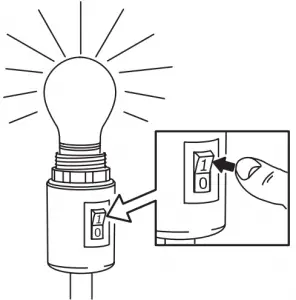 Product Installation