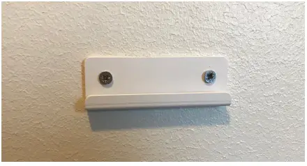 FOCUSTRONIC Dosetronic Core Product 01