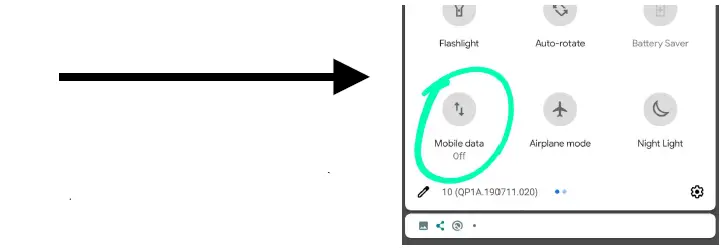 FOCUSTRONIC Dosetronic Core Product 02