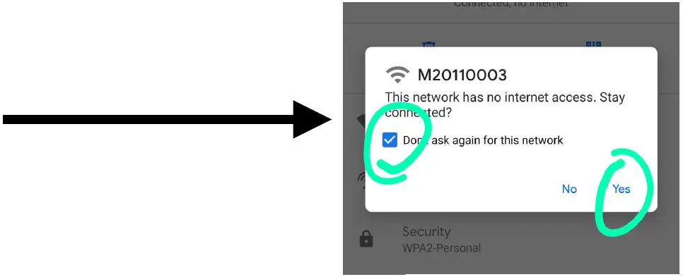 FOCUSTRONIC Dosetronic Core Product 03