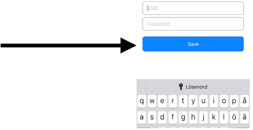 FOCUSTRONIC Dosetronic Core Product 04