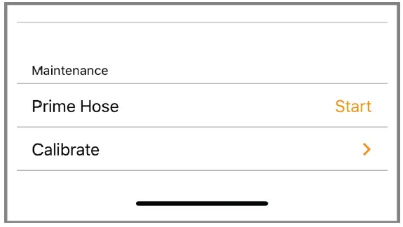 FOCUSTRONIC Dosetronic Core Product 06