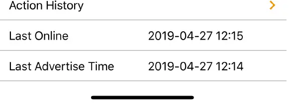 FOCUSTRONIC Dosetronic Core Product 19