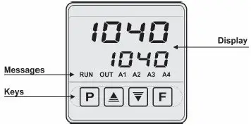 NOVUS-N1040T-Temperature-Controller-FIG-3