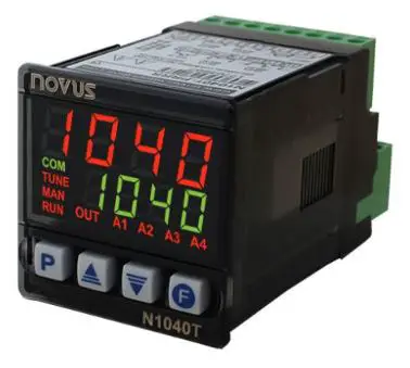 NOVUS-N1040T-Temperature-Controller-PRODUCT
