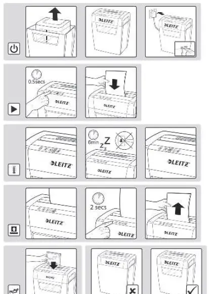 LEITZ-IQ-Home-Office-P4-Shredders-1