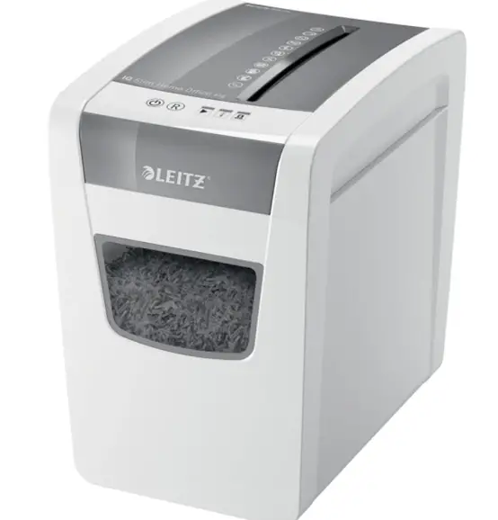 LEITZ-IQ-Home-Office-P4-Shredders-product-image