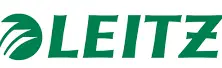 LEITZ-logo