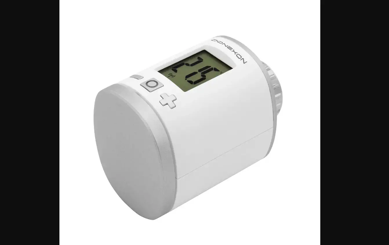 Donexon Varmo Tz Pro Donevarmotzpro Manual