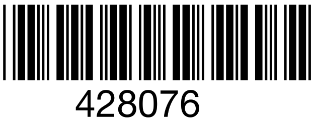 HILTI 700-AVR Breaker Hammer Corded - br code
