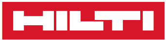 HILTI logo
