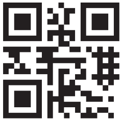 HAUSLANE IN R100SS 30 Convertible Range Hood Insert - QR Code