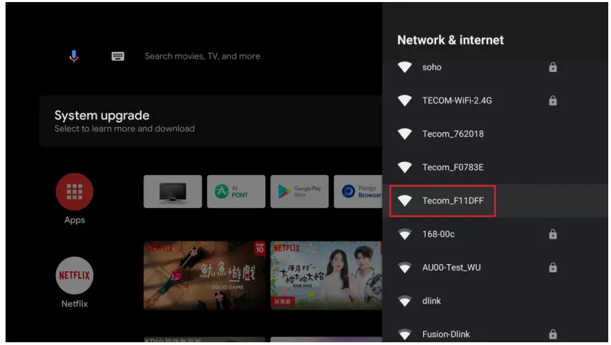 TECOM AG-868 Kanban System - fig 13