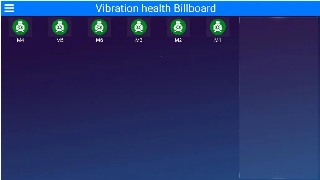 TECOM AG-868 Kanban System - fig 17