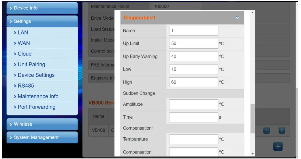 TECOM AG-868 Kanban System - fig 7