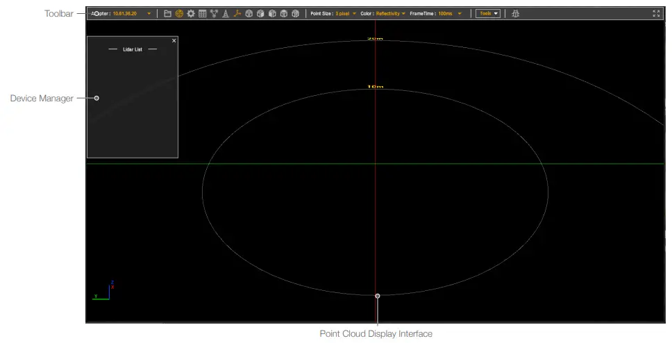 LIVOX-Viewer-2-Horizon-Lidar-Sensor-fig1