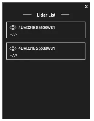 LIVOX-Viewer-2-Horizon-Lidar-Sensor-fig18