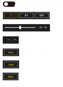 LIVOX-Viewer-2-Horizon-Lidar-Sensor-fig28
