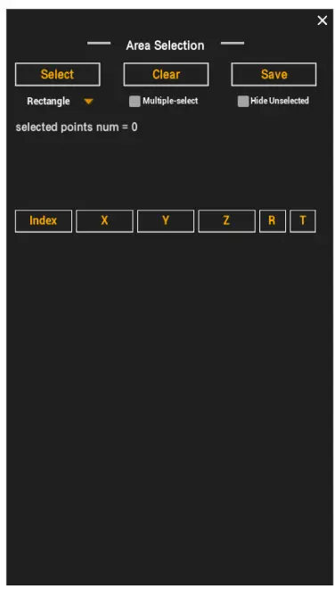 LIVOX-Viewer-2-Horizon-Lidar-Sensor-fig32