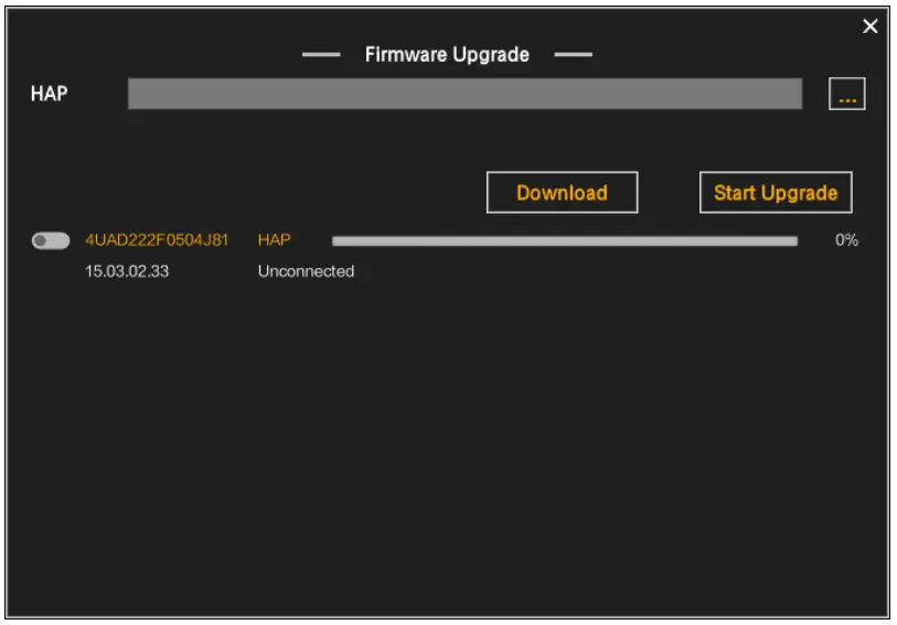LIVOX-Viewer-2-Horizon-Lidar-Sensor-fig37