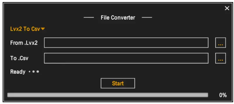 LIVOX-Viewer-2-Horizon-Lidar-Sensor-fig44
