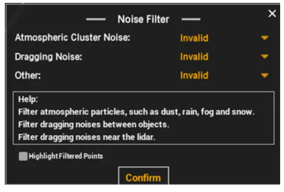 LIVOX-Viewer-2-Horizon-Lidar-Sensor-fig49