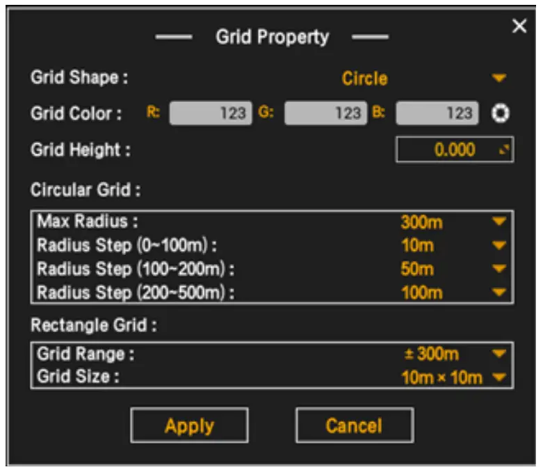 LIVOX-Viewer-2-Horizon-Lidar-Sensor-fig59