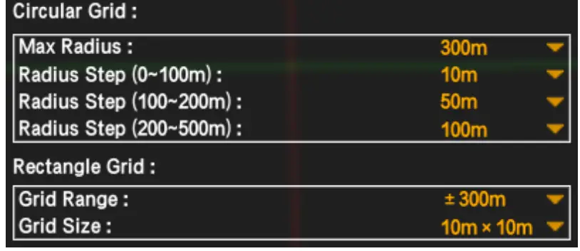 LIVOX-Viewer-2-Horizon-Lidar-Sensor-fig63