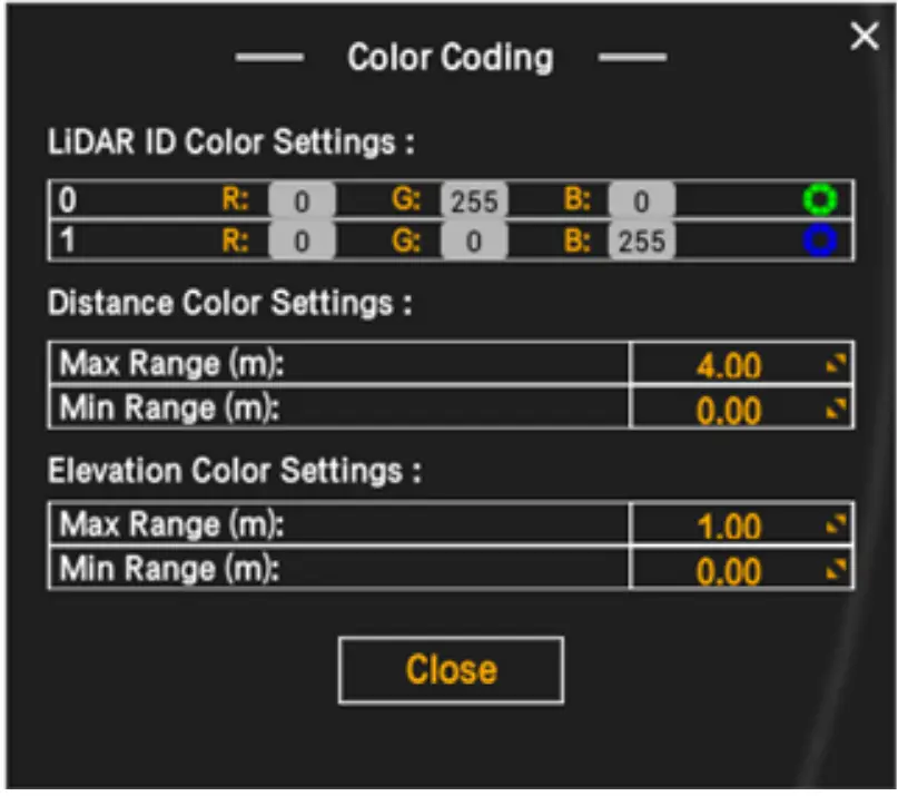 LIVOX-Viewer-2-Horizon-Lidar-Sensor-fig67