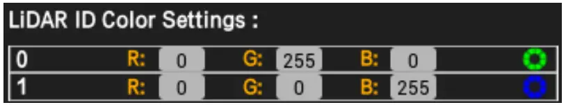 LIVOX-Viewer-2-Horizon-Lidar-Sensor-fig68