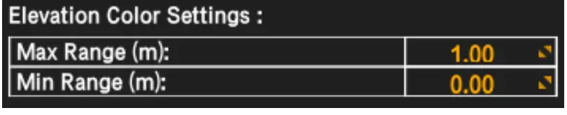 LIVOX-Viewer-2-Horizon-Lidar-Sensor-fig72