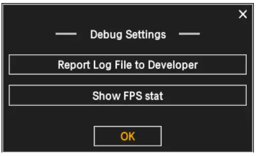 LIVOX-Viewer-2-Horizon-Lidar-Sensor-fig75