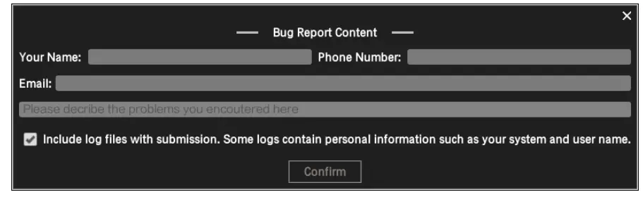 LIVOX-Viewer-2-Horizon-Lidar-Sensor-fig76