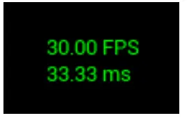 LIVOX-Viewer-2-Horizon-Lidar-Sensor-fig77