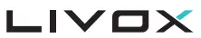 LIVOX-logo