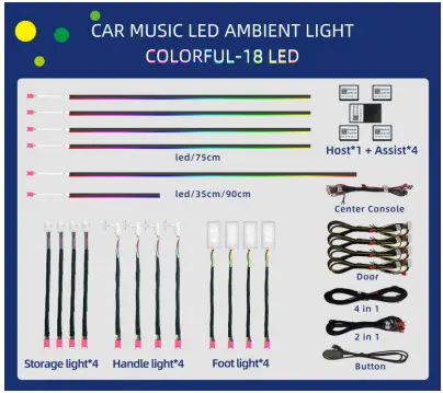 Optic-Lighting-YMS-TY01-Universal-Ambient-Light-FIG-1