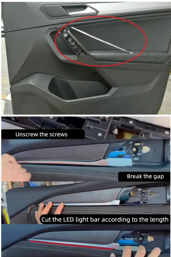 Optic-Lighting-YMS-TY01-Universal-Ambient-Light-FIG-10