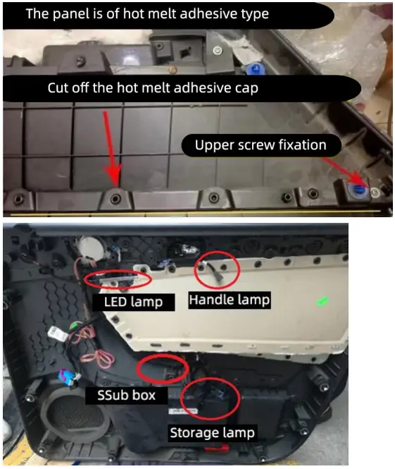 Optic-Lighting-YMS-TY01-Universal-Ambient-Light-FIG-11