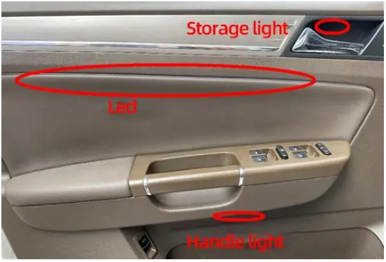 Optic-Lighting-YMS-TY01-Universal-Ambient-Light-FIG-12