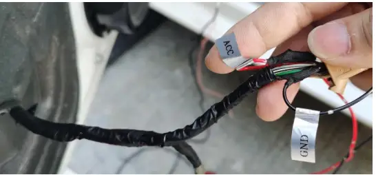 Optic-Lighting-YMS-TY01-Universal-Ambient-Light-FIG-13