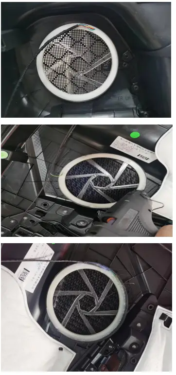 Optic-Lighting-YMS-TY01-Universal-Ambient-Light-FIG-13