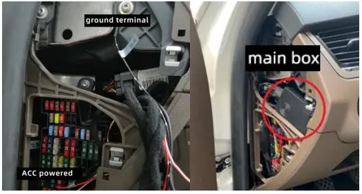 Optic-Lighting-YMS-TY01-Universal-Ambient-Light-FIG-3